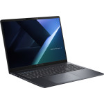 ASUS B3605CCA-PL0234 (Intel Core Ultra 7 155H 3.8 ГГц/32 ГБ DDR5/16
