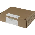 Жесткий диск HDD 4Тб Seagate Barracuda (3.5