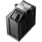 Кулер DeepCool AK700 Digital NYX