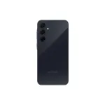 Samsung Galaxy A35 (6,6