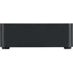 Платформа MSI Cubi NUC 1M-098RU