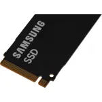 Жесткий диск SSD 1Тб Samsung PM9A1 (2280, 7000/5100 Мб/с, 850000 IOPS, PCI-E, для ноутбука и настольного компьютера)