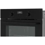 Электрический духовой шкаф Electrolux EOD5C70BZ
