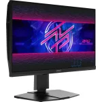 Монитор MSI MPG 242R X60N (24,5