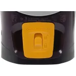 Утюг Philips DST7061/30