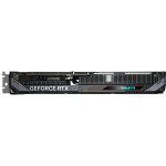 Видеокарта GeForce RTX 5060 2280МГц 8Гб Gigabyte (GDDR7, 128бит)