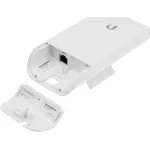 Ubiquiti Nanostation Loco M5