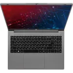 Ноутбук IRU Tactio 16ALB (Intel Core i5 1235U 1.3 ГГц/16 ГБ DDR4 3200 МГц/16