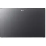 Ноутбук Acer Aspire 15 A15-41M-R57G (AMD Ryzen 5 7535U 2.9 ГГц/16 ГБ DDR5/15.6