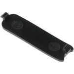 Jabra GN1200