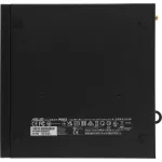 ПК ASUS PB63-B-B5054MD (Core i5 13400 2500МГц, DDR5, Intel UHD Graphics 730, без ОС)