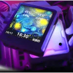 Кулер Thermalright Grand Vision 360 ARGB