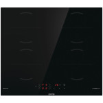 Варочная поверхность Gorenje GI6401BSCE