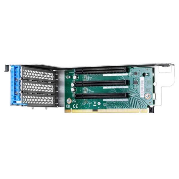 Lenovo 4XH7A61079