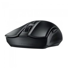 Мышь ASUS ROG Strix Carry (Bluetooth, радиоканал, кнопок 6) [90MP01B0-B0UA00]