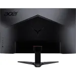 Монитор Acer Nitro KG242YEbmiix (23,8