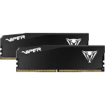 Память DIMM DDR5 2x32Гб 6000МГц Patriot (48000Мб/с, CL28, 288-pin)