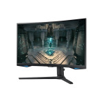 Монитор Samsung Odyssey G3 S27BG650EI (27