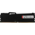 Память DIMM DDR5 2x32Гб 5200МГц Kingston (41600Мб/с, CL40, 288-pin)