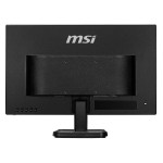 Монитор MSI PRO MP221 (21,5