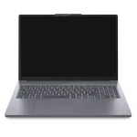 Ноутбук Lenovo IdeaPad Slim 3 16IRH10 (Intel Core i5 13420H 2.1 ГГц/8 ГБ DDR5 4800 МГц/16