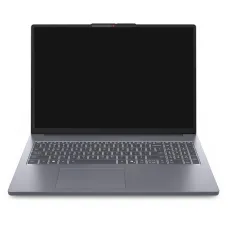 Ноутбук Lenovo IdeaPad Slim 3 16IRH10 (Intel Core i5 13420H 2.1 ГГц/8 ГБ DDR5 4800 МГц/16