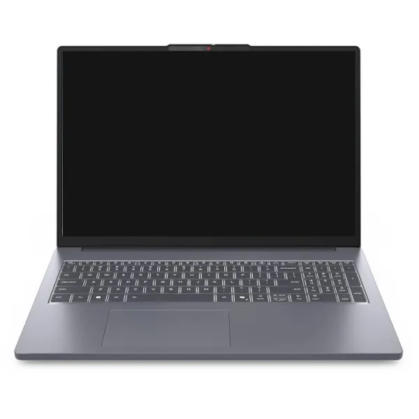 Ноутбук Lenovo IdeaPad Slim 3 16IRH10 (Intel Core i5 13420H 2.1 ГГц/8 ГБ DDR5 4800 МГц/16