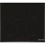 Индукционная варочная поверхность Bosch PIF651HC1E
