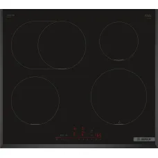 Индукционная варочная поверхность Bosch PIF651HC1E [PIF651HC1E]
