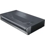 Hisense PX3SE-PRO