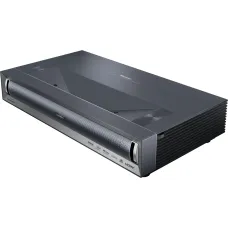 Hisense PX3SE-PRO