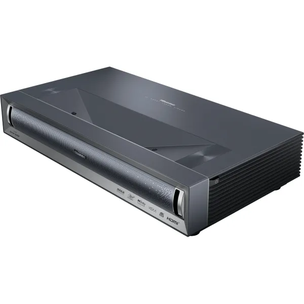 Hisense PX3SE-PRO