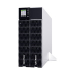 ИБП CyberPower OL8KERTHD (с двойным преобразованием, 8000ВА, 8000Вт, 10xIEC 320 C13 (компьютерный))