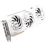 Видеокарта Radeon RX 7800XT 2169МГц 16Гб Sapphire GAMING OC (GDDR6, 256бит, 2xHDMI, 2xDP)