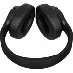 Гарнитура JBL Tune 760NC (беспроводные мониторные оголовье закрытые, шумоподавление, 1.2м, 610мА*ч, 50ч, Bluetooth 5.0)
