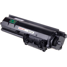 Тонер-картридж Print-Rite PR-TK-1160 (черный; 7200стр; Ecosys P2040dn, P2040dw) [PR-TK-1160]