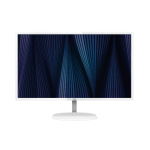 Монитор AOC Q32V3S (31,5