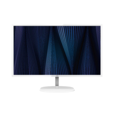 Монитор AOC Q32V3S (31,5