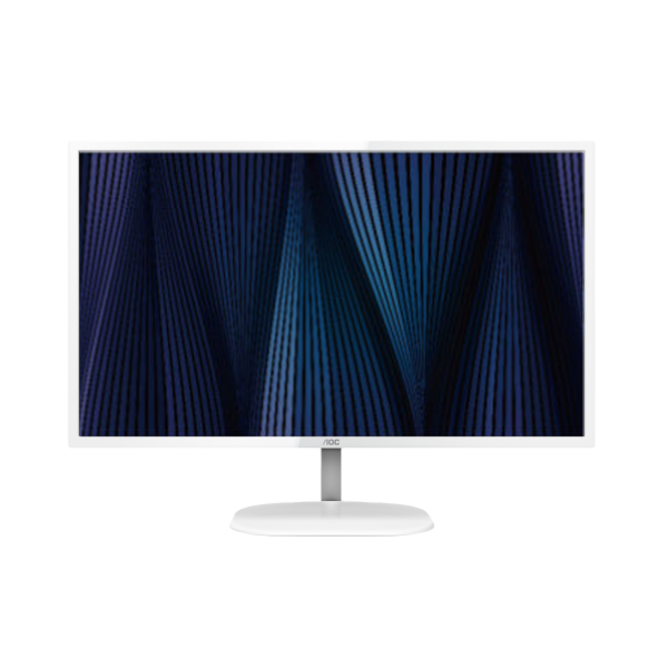 Монитор AOC Q32V3S (31,5