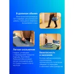 Утюг Philips PSG6042/20