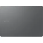 Ноутбук Samsung Galaxy Book 5 Pro NP960 (Intel Core Ultra 7 258V 2.2 ГГц/32 ГБ LPDDR5x/14