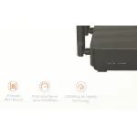 Xiaomi Router AX3200