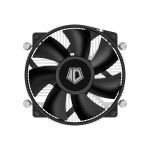 Кулер ID-Cooling DK-17A