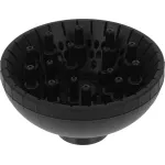 Фен BaByliss 6713DE