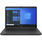 Ноутбук HP 240 G8 (Intel Core i5 1035G1 1 ГГц/8 ГБ DDR4 2666 МГц/14