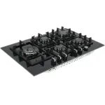 Bosch PPS7A6M90R