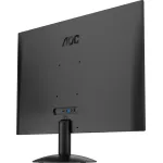 Монитор AOC 24B30H3 (23,8