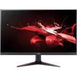 Монитор Acer Nitro XF270M3biiph (27