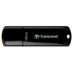 Накопитель USB Transcend JetFlash 700 128Gb