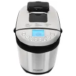 Хлебопечка Hyundai HYBM-4081